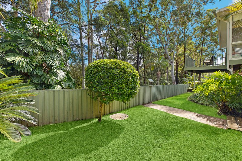 Photo - 6 Sandringham Close, Terrigal NSW 2260 - Image 10