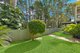 Photo - 6 Sandringham Close, Terrigal NSW 2260 - Image 10