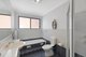 Photo - 6 Sandringham Close, Terrigal NSW 2260 - Image 12