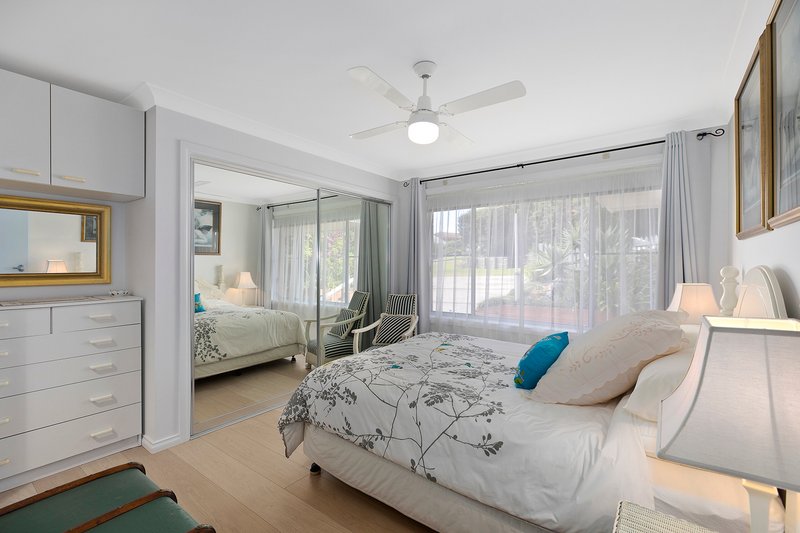 Photo - 6 Sandringham Close, Terrigal NSW 2260 - Image 13