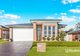 Photo - 6 Sandringham Street, Riverstone NSW 2765 - Image 1