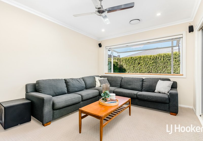 Photo - 6 Sandringham Street, Riverstone NSW 2765 - Image 2