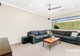 Photo - 6 Sandringham Street, Riverstone NSW 2765 - Image 5