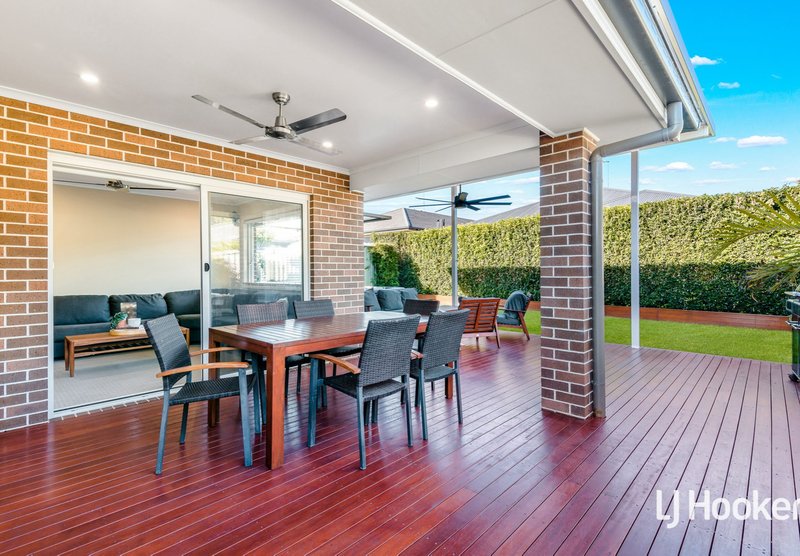 Photo - 6 Sandringham Street, Riverstone NSW 2765 - Image 10