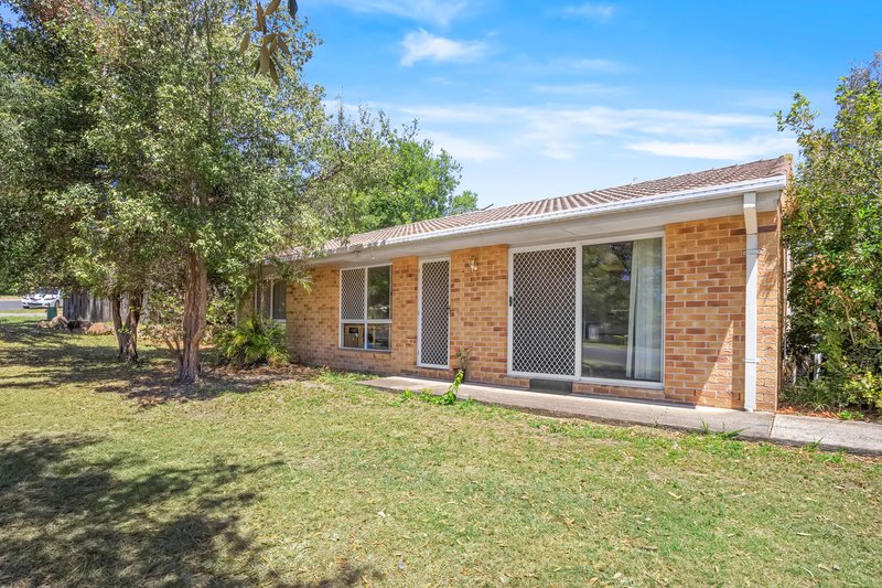 Photo - 6 Sanflex Street, Darra QLD 4076 - Image 1
