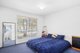Photo - 6 Sanflex Street, Darra QLD 4076 - Image 4