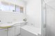 Photo - 6 Sanflex Street, Darra QLD 4076 - Image 5