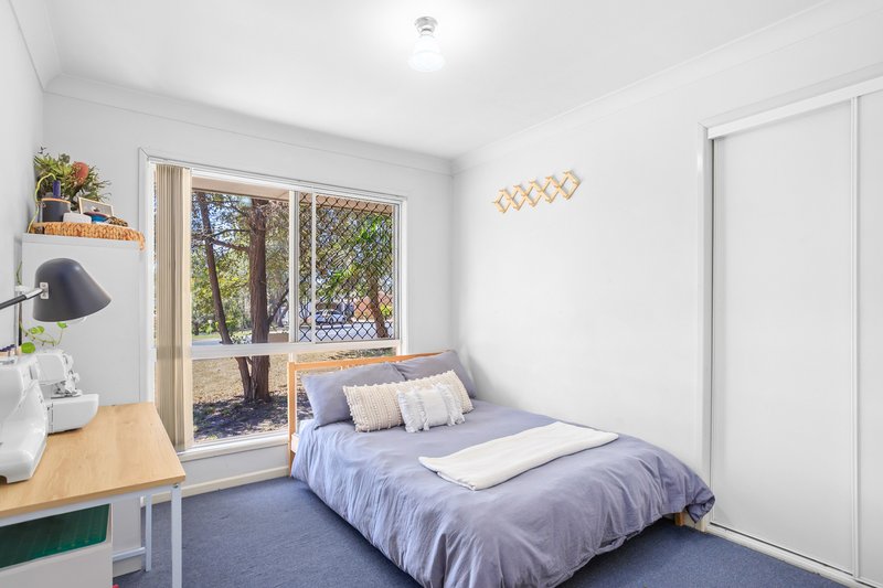 Photo - 6 Sanflex Street, Darra QLD 4076 - Image 6