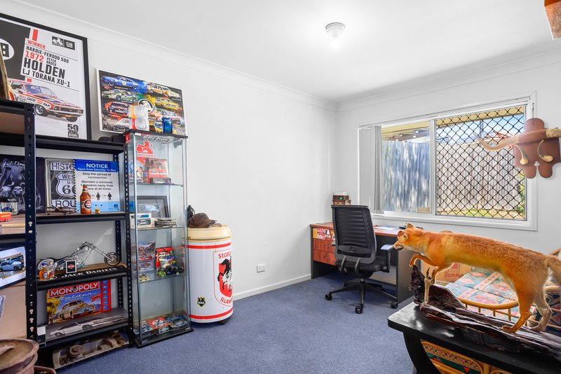 Photo - 6 Sanflex Street, Darra QLD 4076 - Image 7