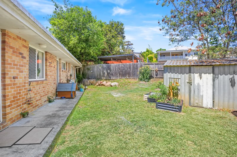 Photo - 6 Sanflex Street, Darra QLD 4076 - Image 8