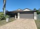 Photo - 6 Santa Ana Court, Beerwah QLD 4519 - Image 1