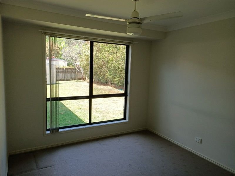 Photo - 6 Santa Ana Court, Beerwah QLD 4519 - Image 6