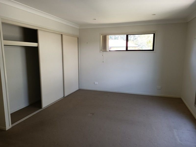 Photo - 6 Santa Ana Court, Beerwah QLD 4519 - Image 7