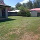 Photo - 6 Santa Ana Court, Beerwah QLD 4519 - Image 12