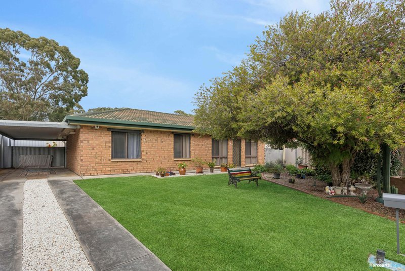 Photo - 6 Santana Court, Aberfoyle Park SA 5159 - Image 1