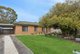 Photo - 6 Santana Court, Aberfoyle Park SA 5159 - Image 1