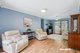 Photo - 6 Santana Court, Aberfoyle Park SA 5159 - Image 2