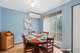 Photo - 6 Santana Court, Aberfoyle Park SA 5159 - Image 3