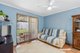 Photo - 6 Santana Court, Aberfoyle Park SA 5159 - Image 4