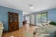 Photo - 6 Santana Court, Aberfoyle Park SA 5159 - Image 5