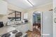 Photo - 6 Santana Court, Aberfoyle Park SA 5159 - Image 6