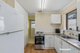 Photo - 6 Santana Court, Aberfoyle Park SA 5159 - Image 7