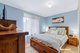 Photo - 6 Santana Court, Aberfoyle Park SA 5159 - Image 8