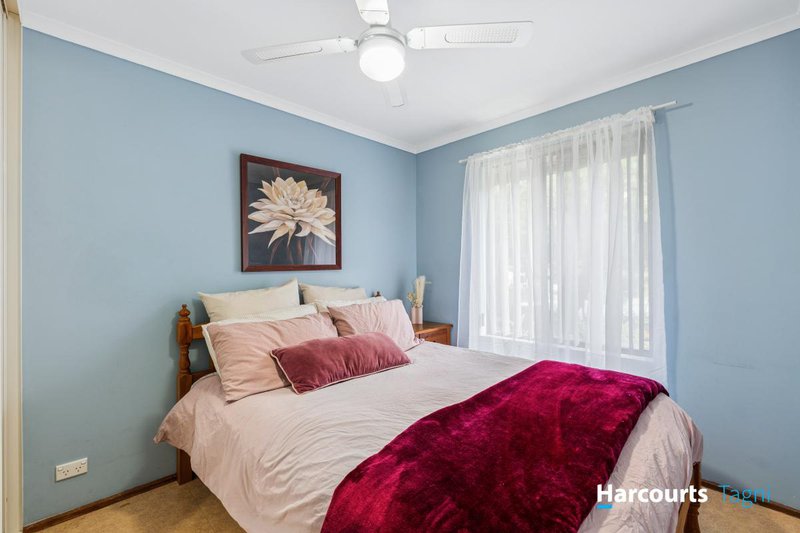 Photo - 6 Santana Court, Aberfoyle Park SA 5159 - Image 9
