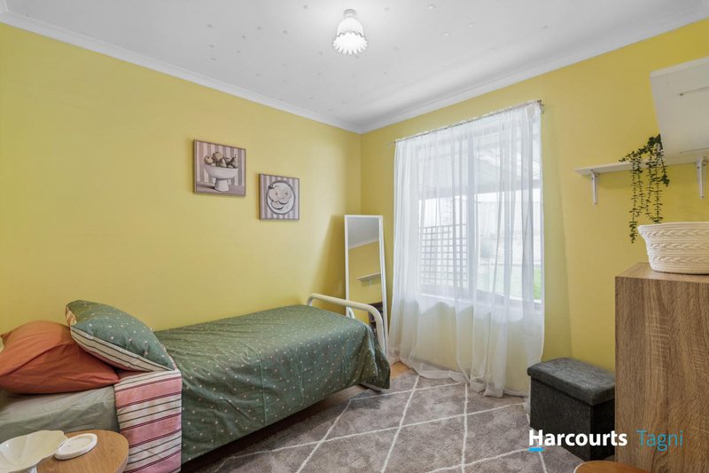 Photo - 6 Santana Court, Aberfoyle Park SA 5159 - Image 10