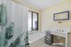 Photo - 6 Santana Court, Aberfoyle Park SA 5159 - Image 11