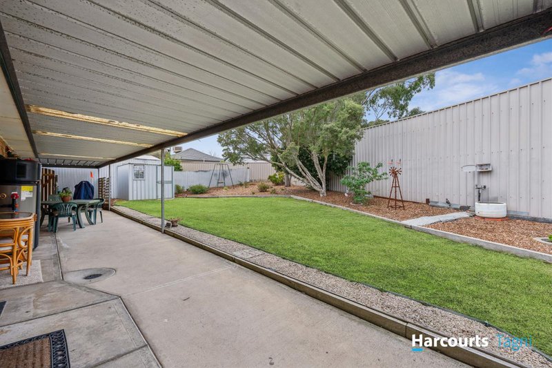 Photo - 6 Santana Court, Aberfoyle Park SA 5159 - Image 12