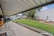 Photo - 6 Santana Court, Aberfoyle Park SA 5159 - Image 12