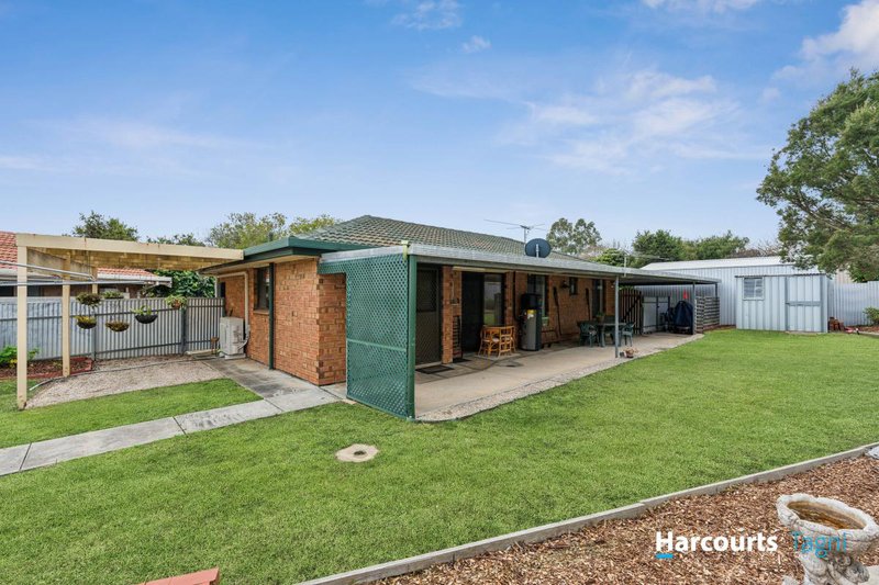 Photo - 6 Santana Court, Aberfoyle Park SA 5159 - Image 13