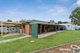 Photo - 6 Santana Court, Aberfoyle Park SA 5159 - Image 13