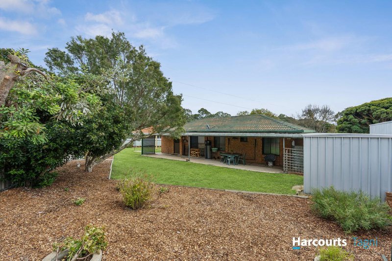 Photo - 6 Santana Court, Aberfoyle Park SA 5159 - Image 14