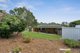 Photo - 6 Santana Court, Aberfoyle Park SA 5159 - Image 14
