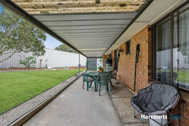 Photo - 6 Santana Court, Aberfoyle Park SA 5159 - Image 15