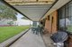 Photo - 6 Santana Court, Aberfoyle Park SA 5159 - Image 15