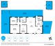 Photo - 6 Santana Court, Aberfoyle Park SA 5159 - Image 16