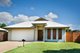 Photo - 6 Santiago Court, Mount Louisa QLD 4814 - Image 1