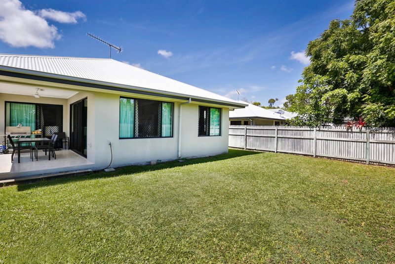 Photo - 6 Santiago Court, Mount Louisa QLD 4814 - Image 10