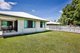 Photo - 6 Santiago Court, Mount Louisa QLD 4814 - Image 10