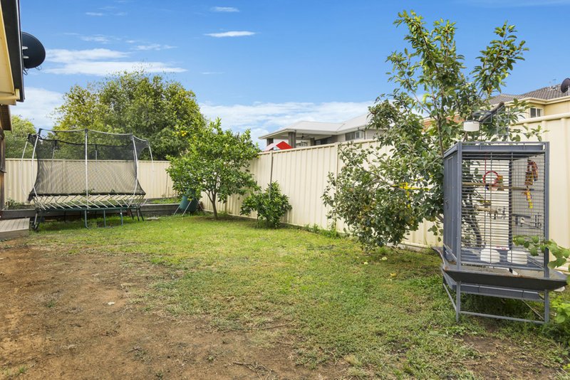 Photo - 6 Sassari Court, Point Cook VIC 3030 - Image 12