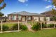 Photo - 6 Sauvignon Court, Sunbury VIC 3429 - Image 1