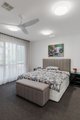 Photo - 6 Savile Place, Narre Warren VIC 3805 - Image 14