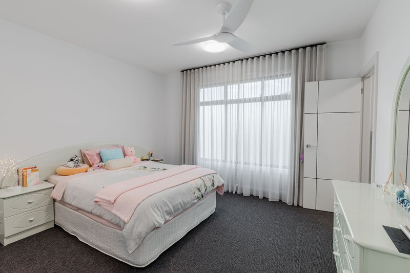 Photo - 6 Savile Place, Narre Warren VIC 3805 - Image 17