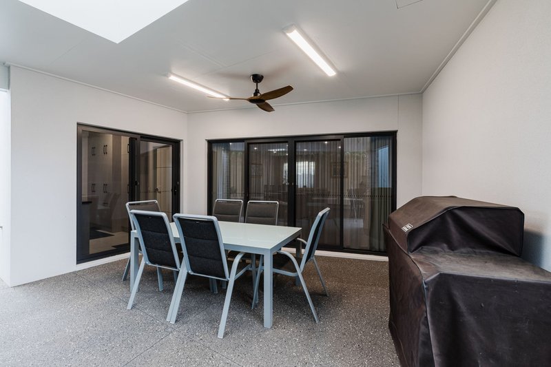 Photo - 6 Savile Place, Narre Warren VIC 3805 - Image 21