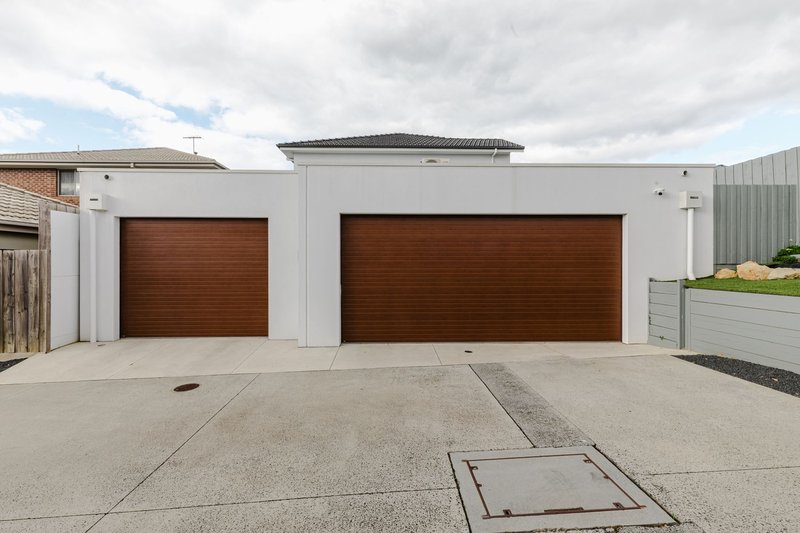 Photo - 6 Savile Place, Narre Warren VIC 3805 - Image 24