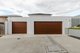 Photo - 6 Savile Place, Narre Warren VIC 3805 - Image 24