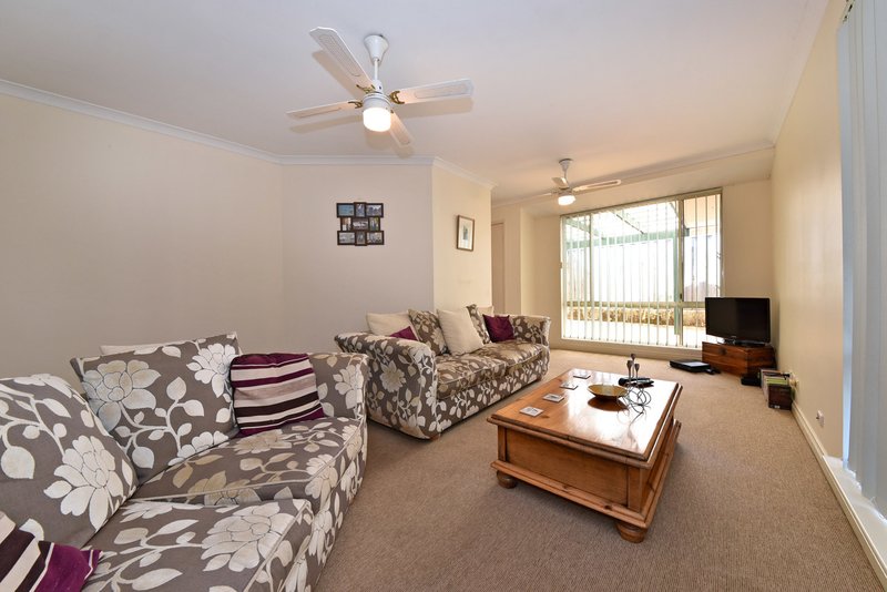 Photo - 6 Savona Grove, Mindarie WA 6030 - Image 3